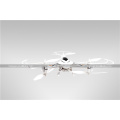 Nuevo producto 2015 CX-33W quadcopter rc drone pasatiempo con hd wifi wifi control remoto ufo
